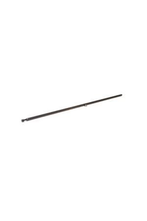 Barre accouplement nue Hobie 16 Race Top Vente
