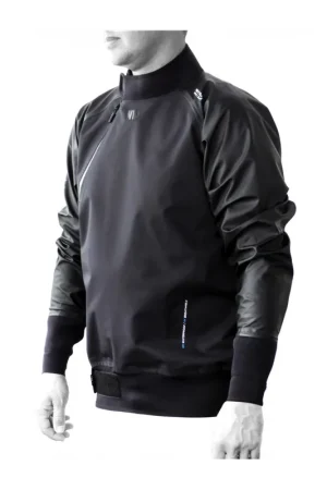 Spray Top Flex respirant MK2 Nouvel Arrivage