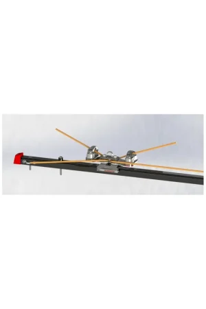 Achat Immédiat Chariot de GV pour Open 5.70