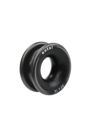 Anneau faible friction Ø70mm Bon Marché