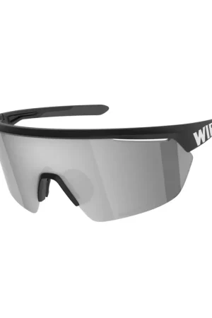 Acheter Direct Lunettes de soleil polarisées Gust Aero 2.0