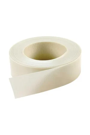 Lèvre de dérive mylar 32mm Remise