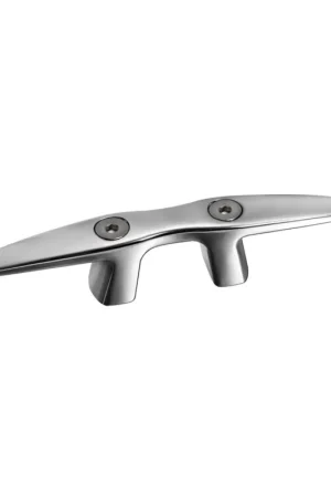 Achat Immédiat Taquet d'amarrage inox 150mm
