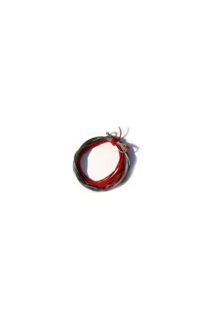 Drisse de GV ES Ø3mm complète Commande En Gros