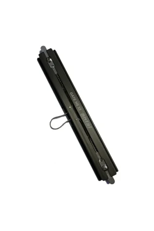 Porte de mât à clipser HS 22mm pour rail Carbone Vente Directe