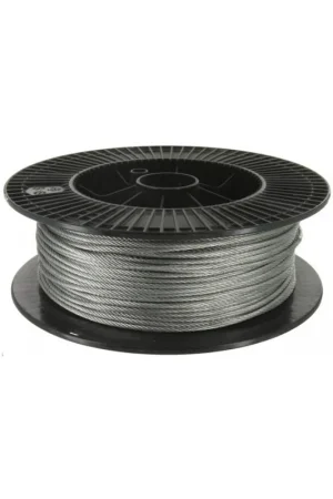 Must-Have Câble inox extra souple 7x19 2,5mm