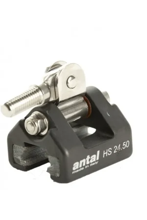 Commander Maintenant Chariot de latte pour rail HS 24mm