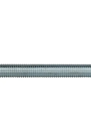 Nouvelle Collection Tige filetée inox M12 inox A4