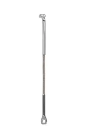 Etai monotoron Ø3mm T/Oeil Pas Cher