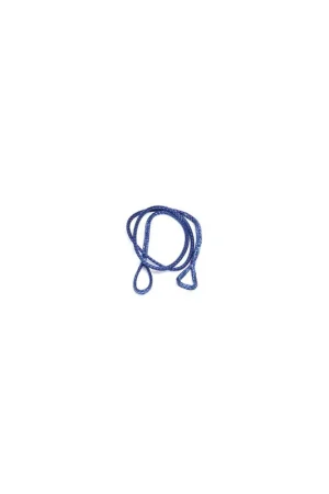Commander Vite Bordure primaire Laser® Rad/Std Dyneema® Ø3mm
