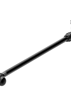 Produit De Marque Perche orientable Camera Boom 600