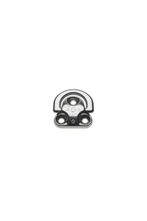 Pack de 10 Cadènes articulées simple Ø10mm avec certfication EN 795 Petit Prix