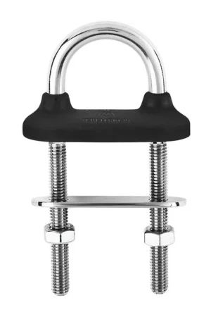 Cadène fil étanche 5x60mm Offre Exclusive