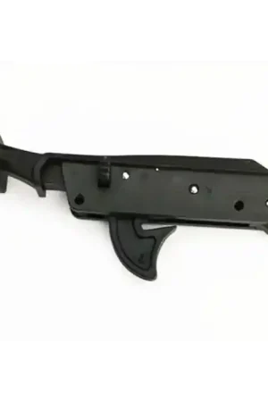 Cassette Cressi pour Arbalète Rail Vente Directe