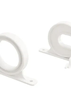 Promotion Saisonnière Crochet porte canne Plastimo