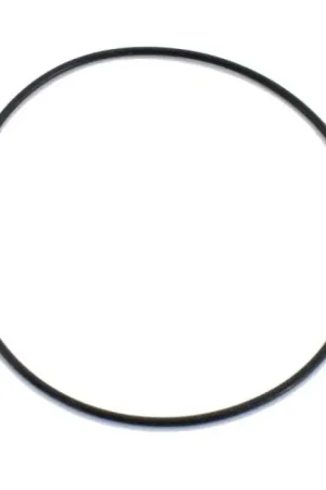 O-Ring Seac sub joint de remplacement pile Ordinateur Driver Must-Have