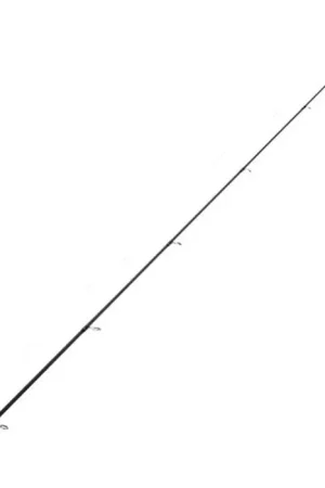 Commande En Gros Scion de rechange Daiwa Shogun SH29 - SH29PMMAF-1