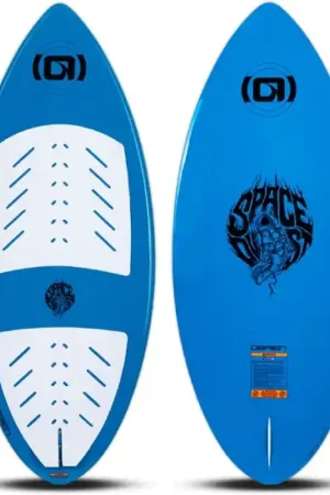 Wakesurf Obrien Space Dust 56 OCCASION GRADE C Prix Réduit