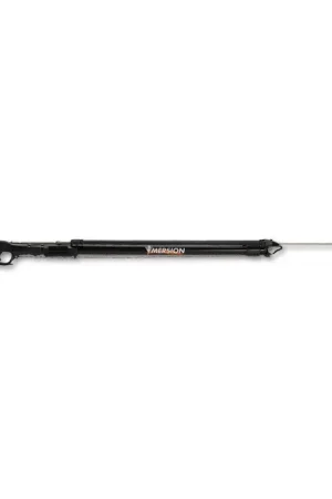 Arbalète Imersion Concept - 100 cm - OCCASION GRADE A Populaire