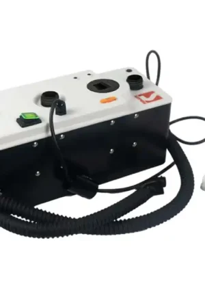 Nouvel Arrivage Gonfleur electrique Bravo GE 25-1 AC