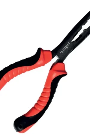 Pince à anneaux brisés Frichy 18 cm Vente Directe