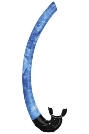 Tuba C4 mistral - Ocean Offre Limitée
