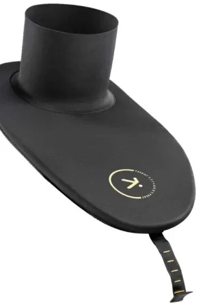 Jupe kayak néoprène Hiko Prodigy 87 V2 Meilleur Prix