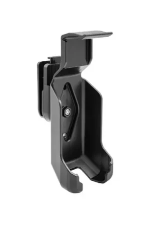 Achat Immédiat Support Télécommande Minn Kota Wireless Quest Craddle