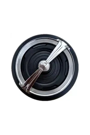 Soldes Pièce détachée Moulinet Daiwa BG 4500 - Bouton de Frein