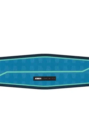 Commander Vite Passerelle gonflable Jobe Infinity 2.5 m
