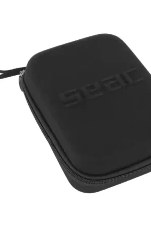 Etui de protection Seac Tablet Dernière Chance