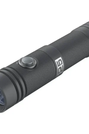 Lampe de plongée Seac Sub I25 rechargeable Petit Prix