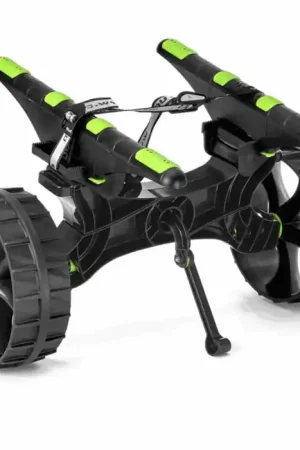 Chariot transport kayak Railblaza C-Tug R roues Kiwi Offre Du Jour
