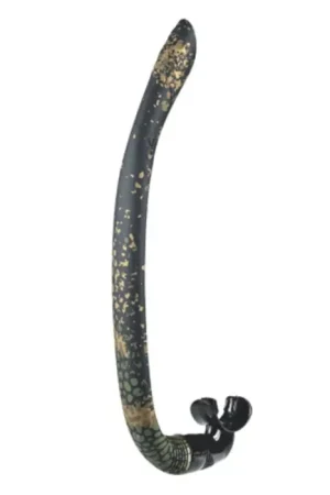 Meilleur Prix Tuba C4 Meltemi - Camoskin Med