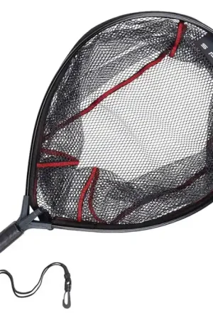 Epuisette Abu Garcia Spike BB Landing Net Acheter Direct
