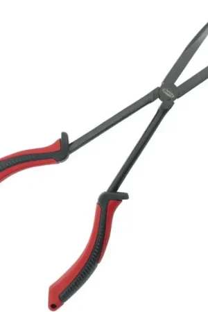 Pince Berkley Fishingear Long Reach Plier 28cm Usine Directe