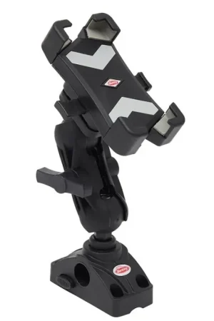 Support Smartphone Berkley Smart Phone Holder Meilleur Prix