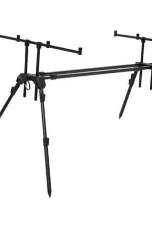 Vente Directe Rod Pod Prologic Element Q/R Quad-Sky Rod Pod