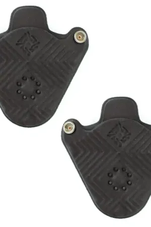 Acheter Direct Protection d'oreille Surf Untied Pour casque Apeks