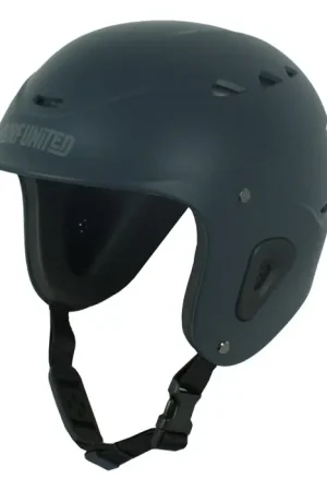 Acheter En Ligne Casque de protection sports nautiques Surf United Onix Bleu Acier