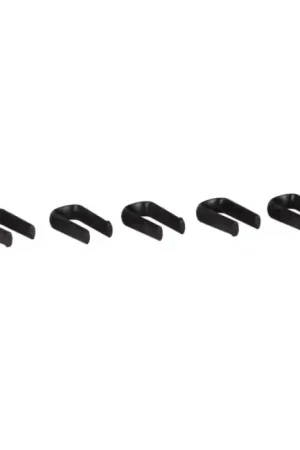 Top Vente Support de tête Salvimar Kit pontet guide flèche