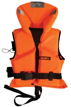 Gilet de sauvetage Lalizas 100N Vente Directe