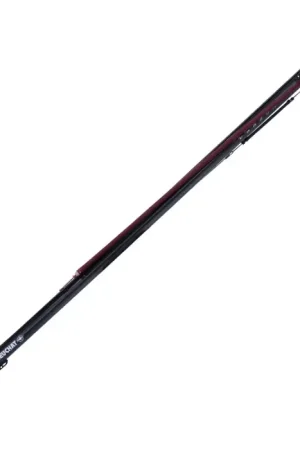 Arbalète fusil harpon chasse sous marine Beuchat Hero 2 Carbone - 110 cm Prix Réduit
