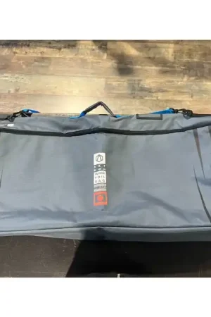 Prix Promo Sac de transport Foil Aztron OCCASION GRADE A