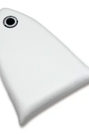 Plancher amovible Seven Bass Gonflable Fm1 Aero Floor 76/48 Haute Qualité
