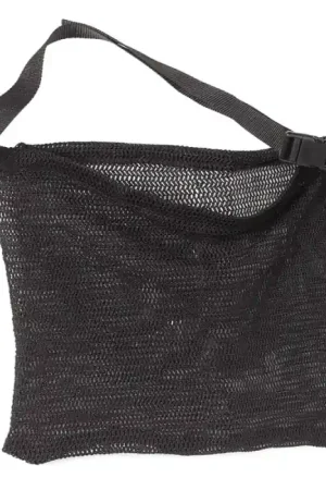 Sac filet à poissons ou coquillages Salvimar Large Retour Gratuit