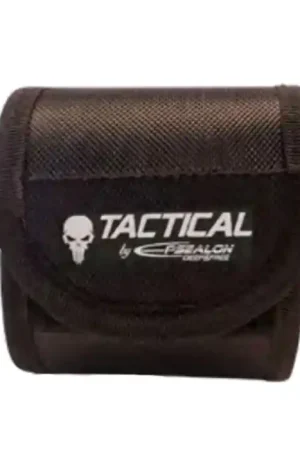Paiement Sécurisé Poche à plombs pour Ceinture Epsealon Tactical