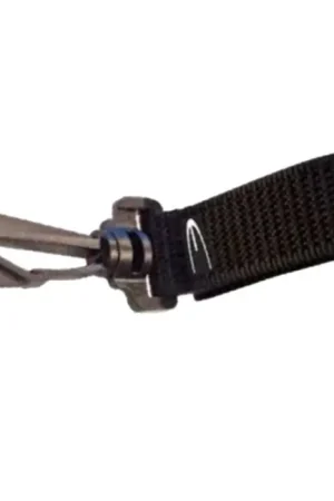 Snap clips pour Ceinture Epsealon Tactical Prix Réduit