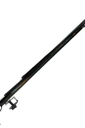 Arbalète Epsealon Python carbone - 75 cm Quantité Limitée