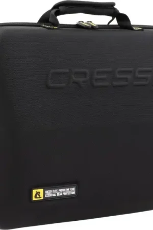 Commande En Gros Sacoche détendeur Cressi Elite Protective Case